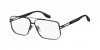 OKULARY KOREKCYJNE MARC JACOBS MARC 878 003 62 ROZMIAR L